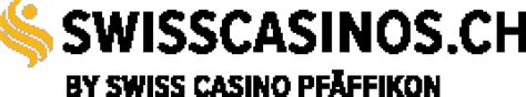 swiss casino online|Swiss Casinos.